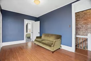 4914 Liberty Ave, Pittsburgh, PA 15224 - Photo 21