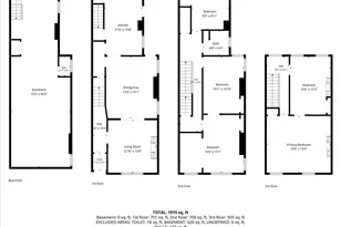 4914 Liberty Ave, Pittsburgh, PA 15224 - Photo 43