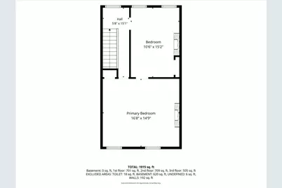 4914 Liberty Avenue, Pittsburgh, PA 15224 - Photo 41