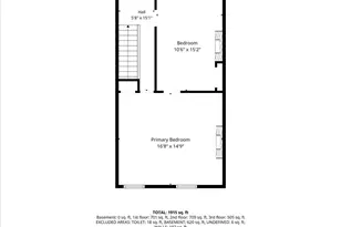 4914 Liberty Ave, Pittsburgh, PA 15224 - Photo 41
