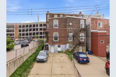 4914 Liberty Avenue, Pittsburgh, PA 15224 - Photo 33