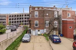 4914 Liberty Ave, Pittsburgh, PA 15224 - Photo 33