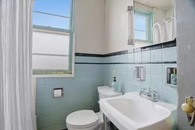 4914 Liberty Avenue, Pittsburgh, PA 15224 - Photo 25