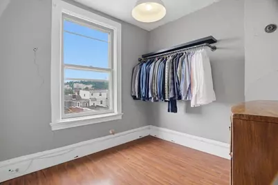 4914 Liberty Avenue, Pittsburgh, PA 15224 - Photo 23