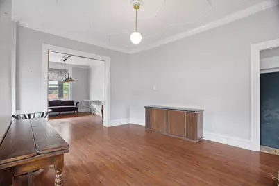 4914 Liberty Avenue, Pittsburgh, PA 15224 - Photo 11