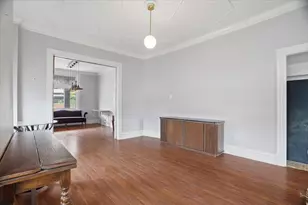 4914 Liberty Ave, Pittsburgh, PA 15224 - Photo 11