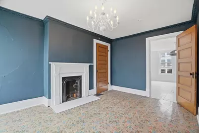 4914 Liberty Avenue, Pittsburgh, PA 15224 - Photo 27