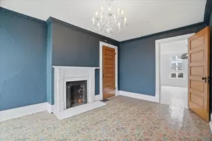 4914 Liberty Ave, Pittsburgh, PA 15224 - Photo 27