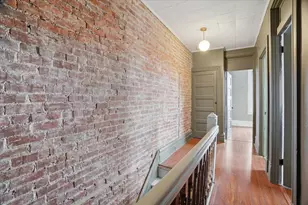 4914 Liberty Ave, Pittsburgh, PA 15224 - Photo 15