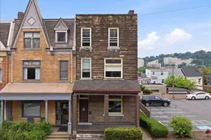 4914 Liberty Ave, Pittsburgh, PA 15224 - Photo 1