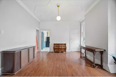 4914 Liberty Avenue, Pittsburgh, PA 15224 - Photo 9