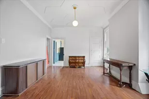 4914 Liberty Ave, Pittsburgh, PA 15224 - Photo 9