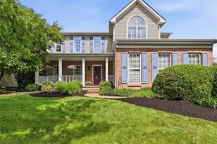 600 Willet Dr, Pine Township, PA 15090 - Photo 1