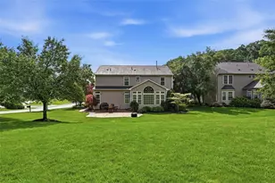 600 Willet Dr, Pine Township, PA 15090 - Photo 39
