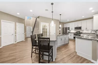 600 Willet Drive, Pine Township, PA 15090 - Photo 7