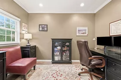 600 Willet Drive, Pine Township, PA 15090 - Photo 15