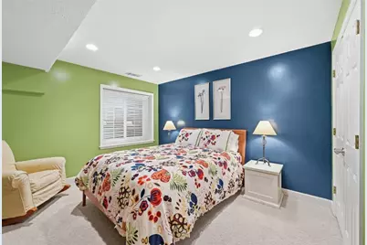 600 Willet Drive, Pine Township, PA 15090 - Photo 35