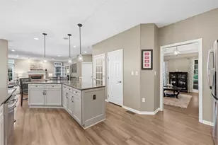600 Willet Dr, Pine Township, PA 15090 - Photo 9