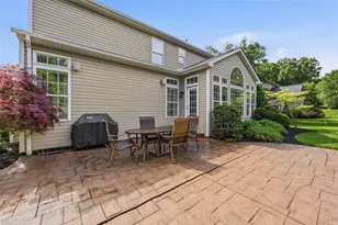 600 Willet Dr, Pine Township, PA 15090 - Photo 37