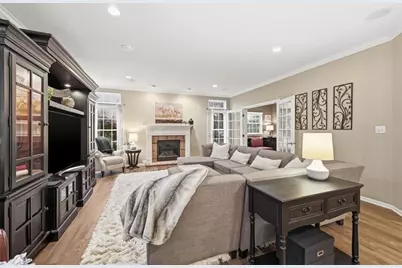 600 Willet Drive, Pine Township, PA 15090 - Photo 17