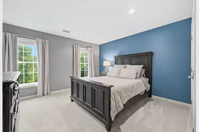 600 Willet Drive, Pine Township, PA 15090 - Photo 25