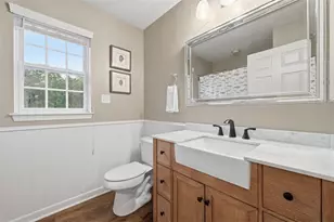600 Willet Dr, Pine Township, PA 15090 - Photo 27