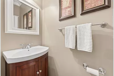 600 Willet Drive, Pine Township, PA 15090 - Photo 19