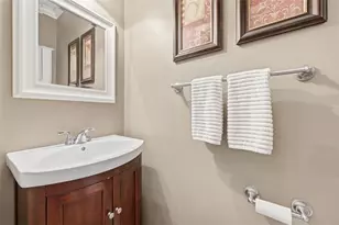 600 Willet Dr, Pine Township, PA 15090 - Photo 19
