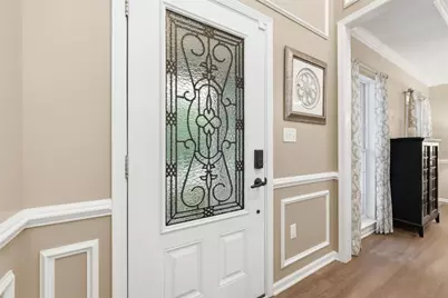 600 Willet Drive, Pine Township, PA 15090 - Photo 3