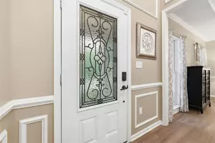 600 Willet Dr, Pine Township, PA 15090 - Photo 3