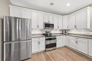 600 Willet Dr, Pine Township, PA 15090 - Photo 11