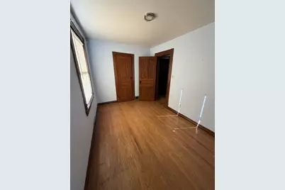 112 Union Ave, Oakdale, PA 15071 - Photo 5