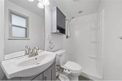108 Macbeth Drive, Lower Burrell, PA 15068 - Photo 23