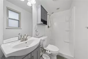 108 MacBeth Dr, Lower Burrell, PA 15068 - Photo 23