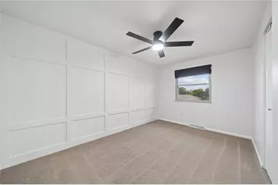 108 Macbeth Drive, Lower Burrell, PA 15068 - Photo 19