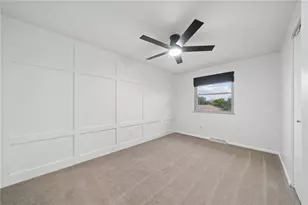 108 MacBeth Dr, Lower Burrell, PA 15068 - Photo 19