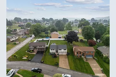 108 Macbeth Drive, Lower Burrell, PA 15068 - Photo 33