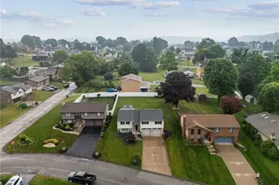 108 MacBeth Dr, Lower Burrell, PA 15068 - Photo 33