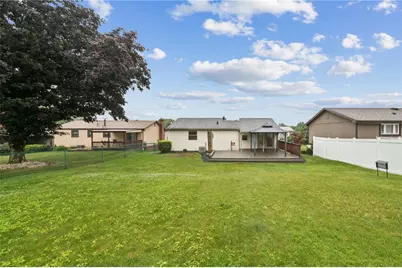 108 Macbeth Drive, Lower Burrell, PA 15068 - Photo 31