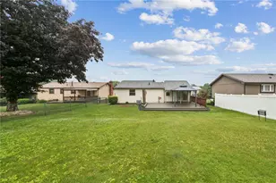 108 MacBeth Dr, Lower Burrell, PA 15068 - Photo 31
