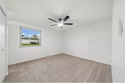108 Macbeth Drive, Lower Burrell, PA 15068 - Photo 21