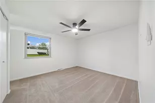 108 MacBeth Dr, Lower Burrell, PA 15068 - Photo 21