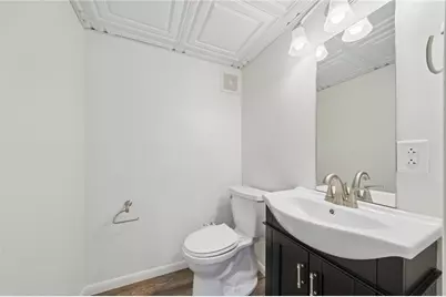 108 Macbeth Drive, Lower Burrell, PA 15068 - Photo 27