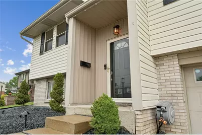 108 Macbeth Drive, Lower Burrell, PA 15068 - Photo 3
