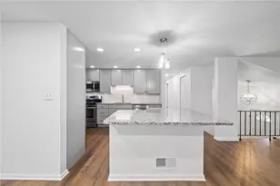 108 MacBeth Dr, Lower Burrell, PA 15068 - Photo 11