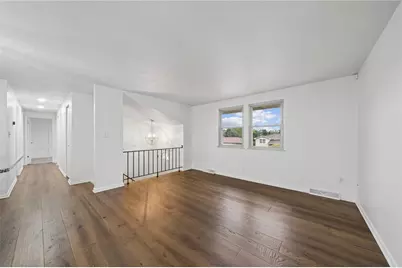 108 Macbeth Drive, Lower Burrell, PA 15068 - Photo 7