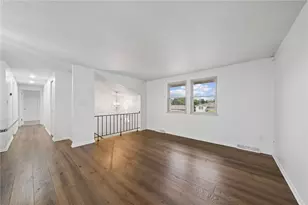 108 MacBeth Dr, Lower Burrell, PA 15068 - Photo 7