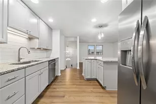 108 MacBeth Dr, Lower Burrell, PA 15068 - Photo 15