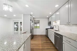 108 MacBeth Dr, Lower Burrell, PA 15068 - Photo 13