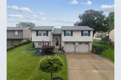 108 Macbeth Drive, Lower Burrell, PA 15068 - Photo 1